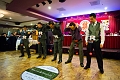 MarvinRhondaWedding018