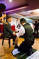 MarvinRhondaWedding020