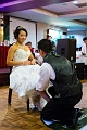 MarvinRhondaWedding021