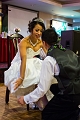 MarvinRhondaWedding022