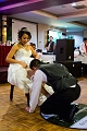 MarvinRhondaWedding023