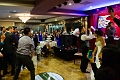 MarvinRhondaWedding024