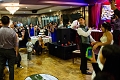 MarvinRhondaWedding026