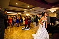 MarvinRhondaWedding027