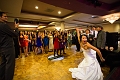 MarvinRhondaWedding028