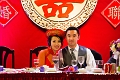 MarvinRhondaWedding029