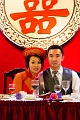 MarvinRhondaWedding030
