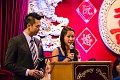 MarvinRhondaWedding031