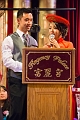 MarvinRhondaWedding032