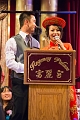 MarvinRhondaWedding033