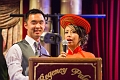MarvinRhondaWedding034