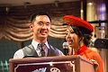 MarvinRhondaWedding035
