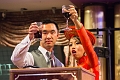 MarvinRhondaWedding036