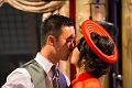MarvinRhondaWedding037