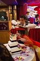 MarvinRhondaWedding038