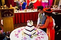 MarvinRhondaWedding039