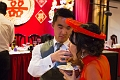 MarvinRhondaWedding040