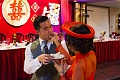 MarvinRhondaWedding041