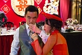 MarvinRhondaWedding042