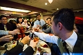 MarvinRhondaWedding043