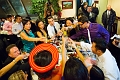 MarvinRhondaWedding044