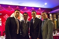 MarvinRhondaWedding045