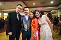 MarvinRhondaWedding046
