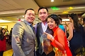 MarvinRhondaWedding047