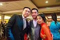 MarvinRhondaWedding048