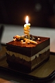 StefBirthday022