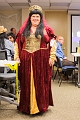 ASGHalloween003