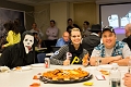 ASGHalloween006