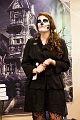 ASGHalloween010