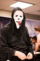 ASGHalloween012