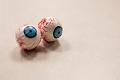 ASGHalloween014