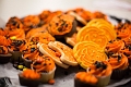 ASGHalloween015