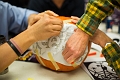 ASGHalloween018