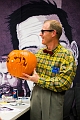 ASGHalloween019