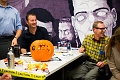 ASGHalloween020