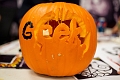 ASGHalloween021