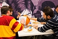 ASGHalloween022