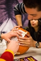 ASGHalloween023