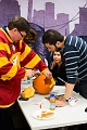 ASGHalloween024