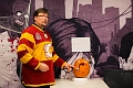ASGHalloween025