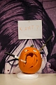 ASGHalloween026