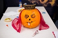 ASGHalloween028