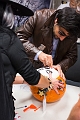 ASGHalloween029