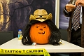 ASGHalloween030