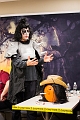 ASGHalloween031