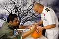 ASGHalloween032